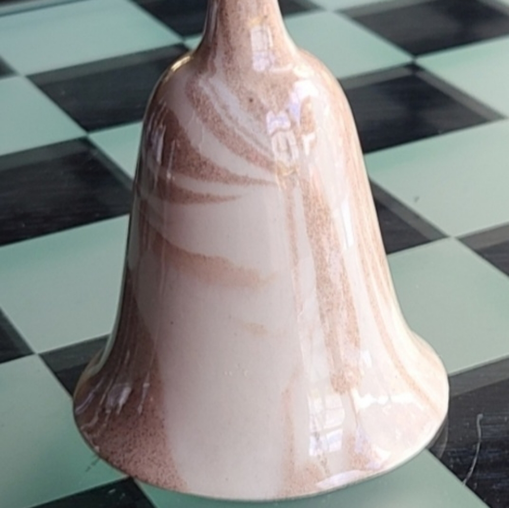 Dinner Bell for sale